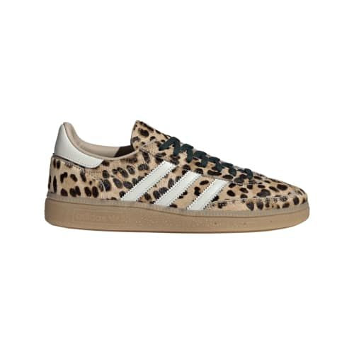 Moudda Adidas - Chaussure imprimé léopard Handball Spezial - Tunisie 1