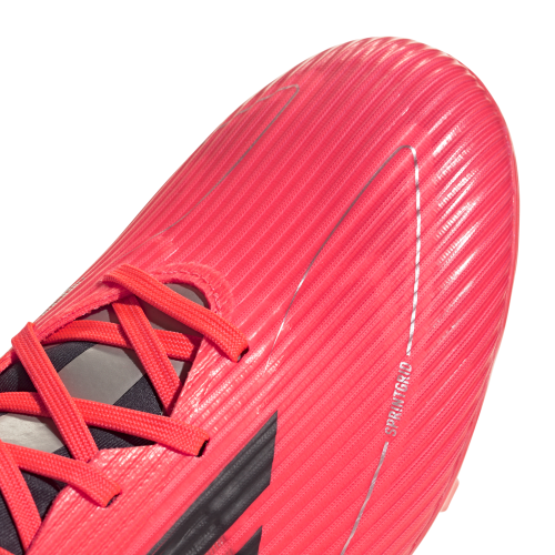 Moudda Adidas - Chaussure F50 League terrain souple / multi-surfaces - Tunisie 7