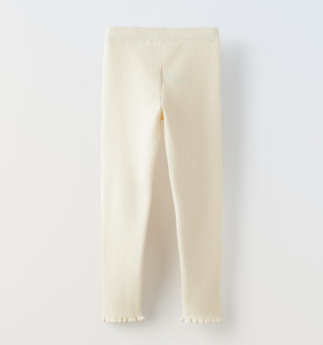 Moudda ZARA - Pantalon - Tunisie 2