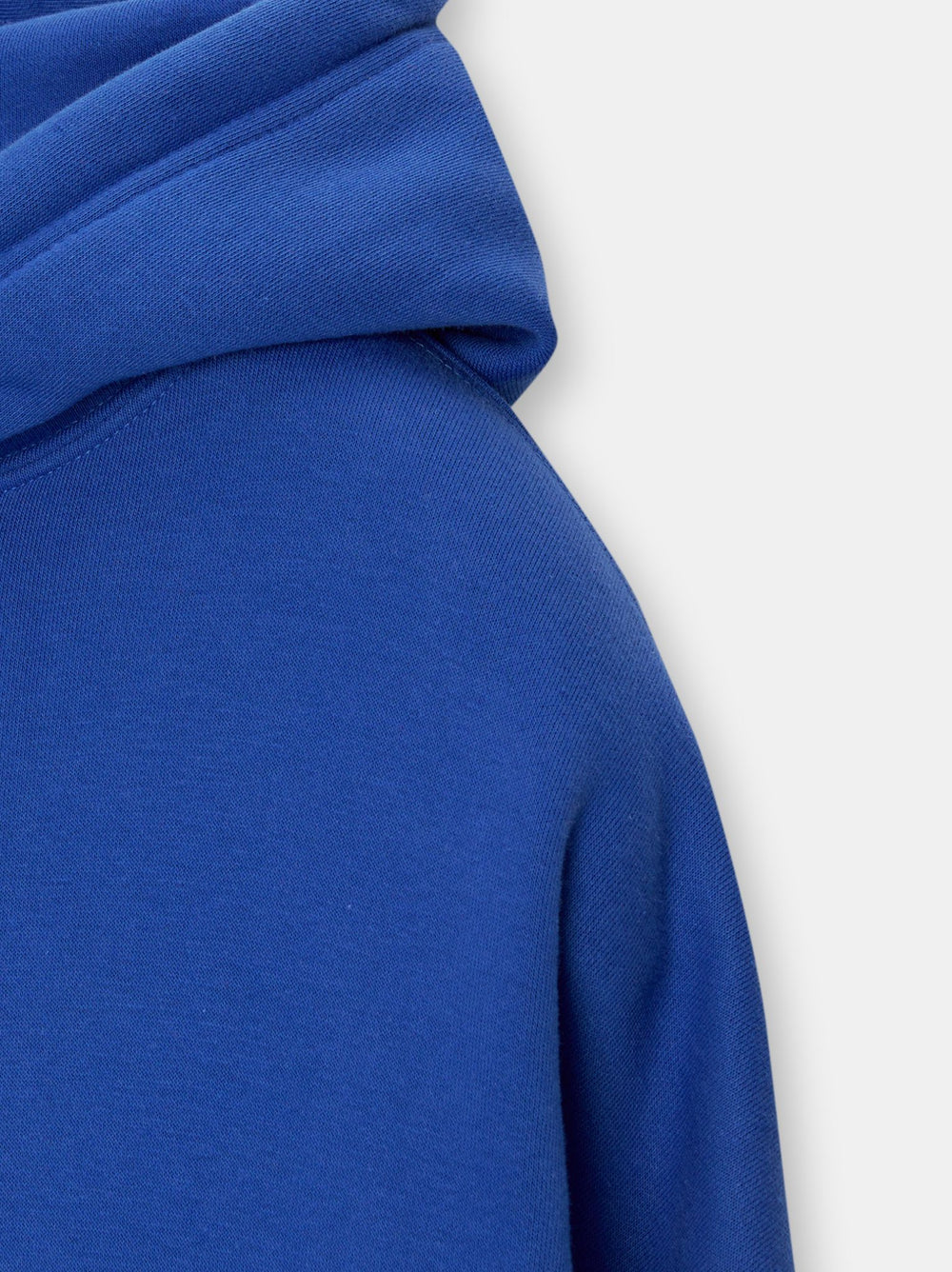 Moudda PULL & BEAR - Sweat Basique à Capuche En Ligne - Tunisie 2