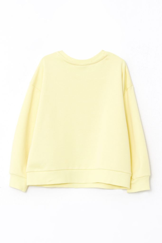 Moudda LC Waikiki - Sweatshirt - 2