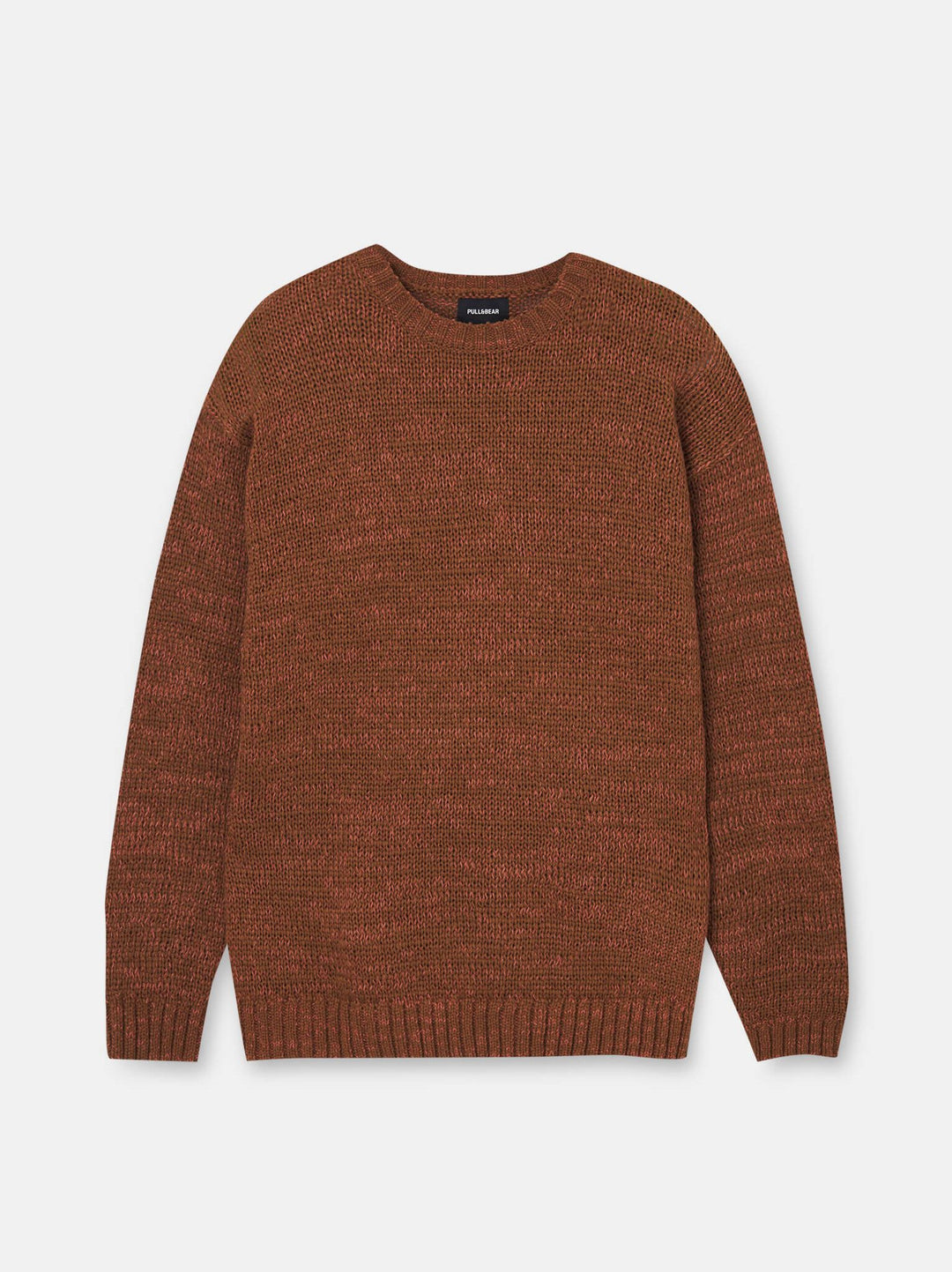 Moudda PULL & BEAR - Sweat-shirt - Tunisie 1