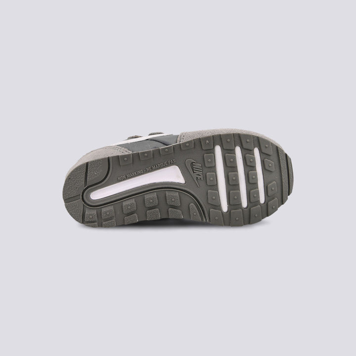 Moudda Nike - Sneakers NIKE MD VALIANT - Tunisie 3