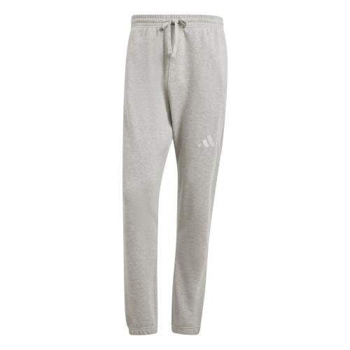 Moudda Adidas - Pantalon fuselé molleton ALL SZN Regular - Tunisie 1