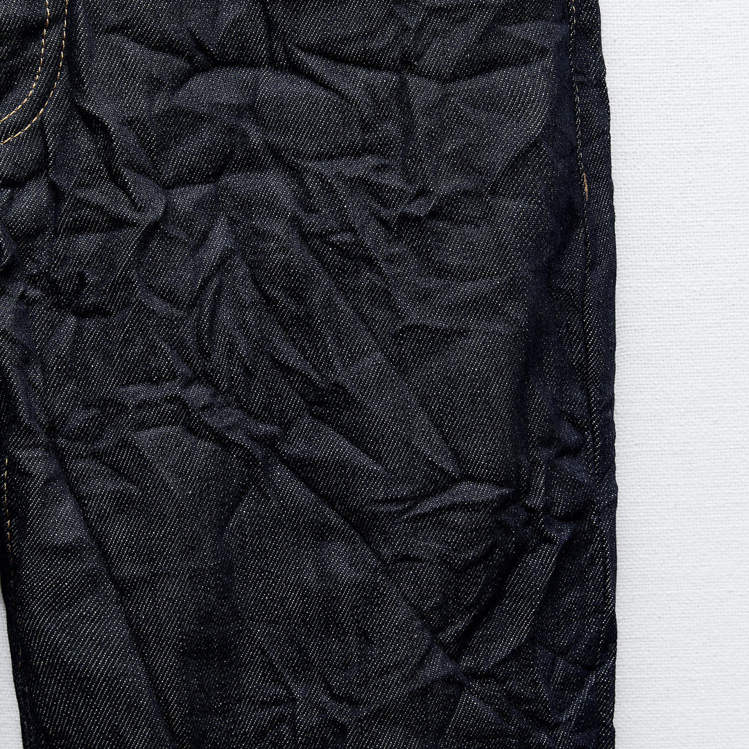 Moudda ZARA - Folder Pants - Tunisie 4