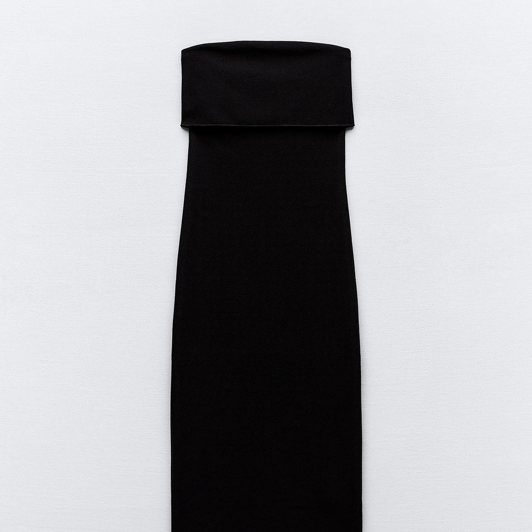 05039174800-e1.jpg?ts=1710351063236 - Tunisie