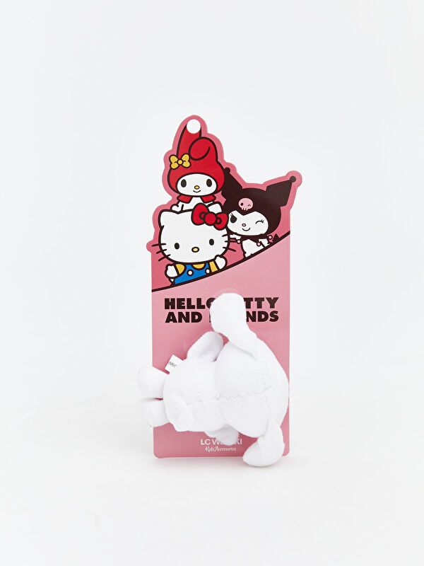 Moudda LC Waikiki - Faux bijoux Filles - Tunisie 1