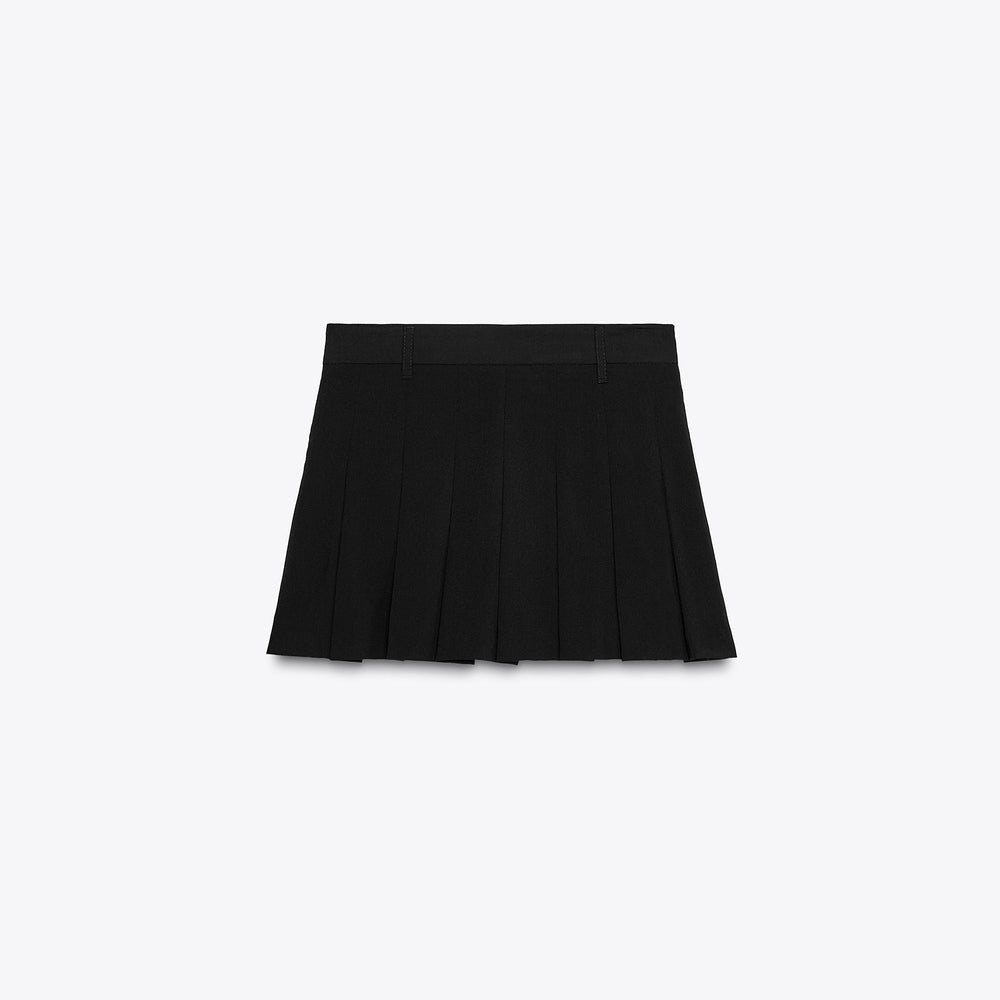 Moudda ZARA - Short-Jupe Homme - Multiplis - Tunisie 2