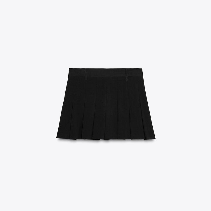 Moudda ZARA - Short-Jupe Homme - Multiplis - Tunisie 2