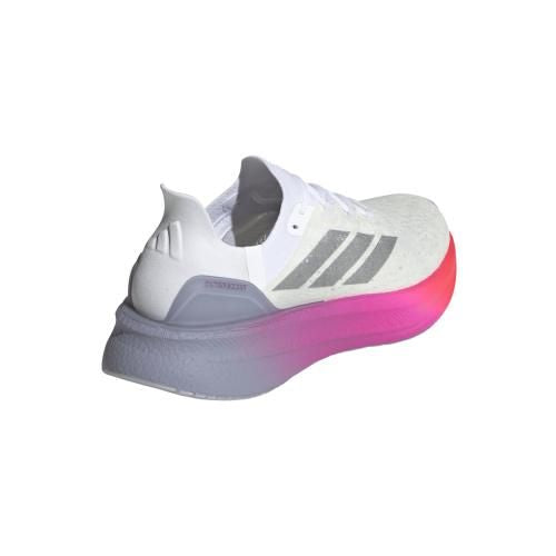 Moudda Adidas - Chaussure de running Ultraboost 5 STRUNG - Tunisie 7