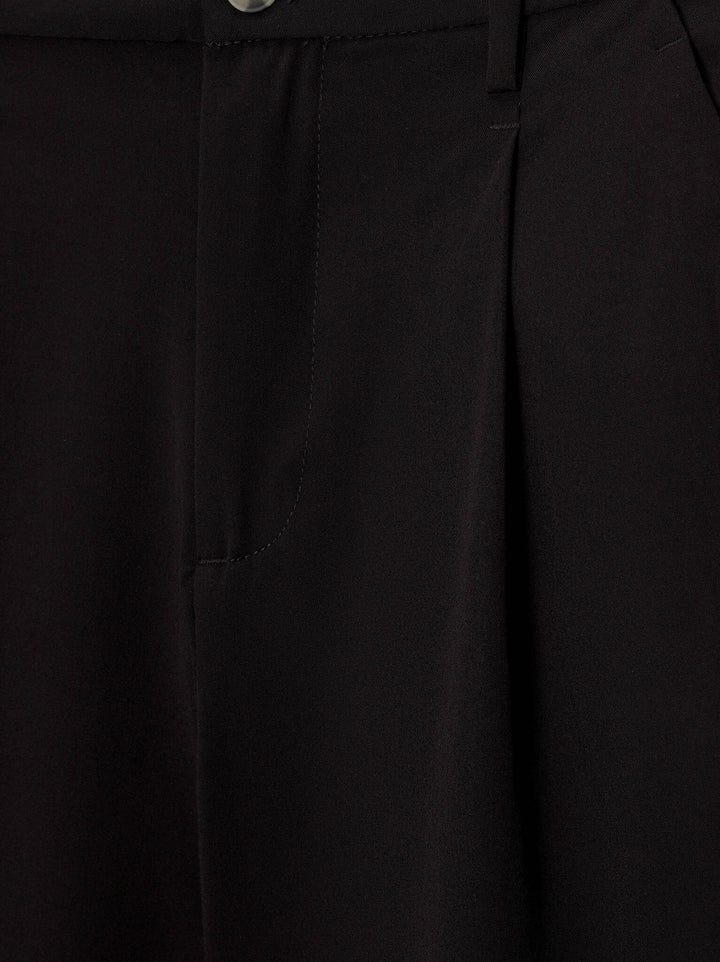 Moudda PULL & BEAR - Bermuda Taylor Baggy - Tunisie 8