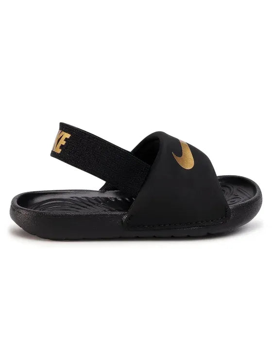 Moudda Nike - Mules NIKE KAWA SLIDE - Tunisie 2