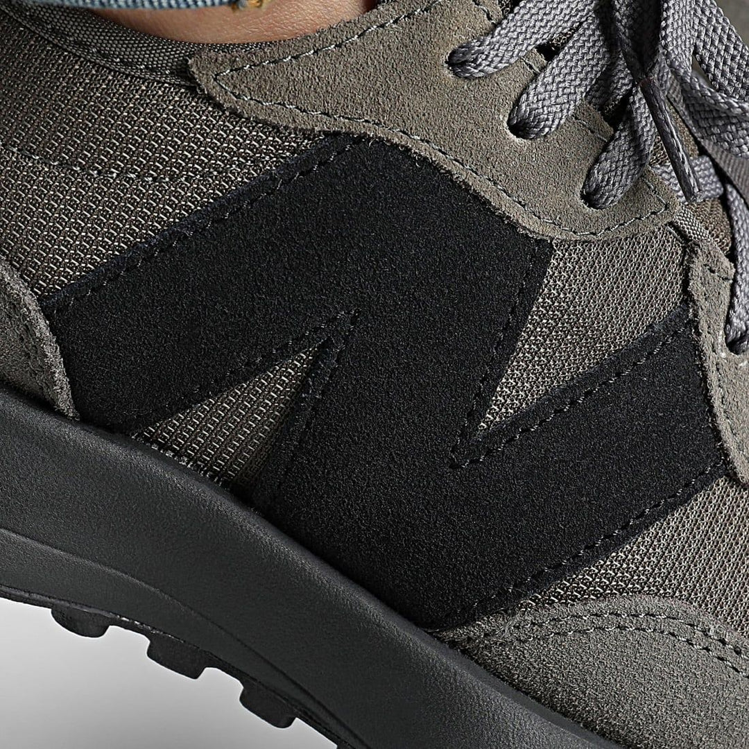 Moudda New Balance - U327346 - Tunisie 2