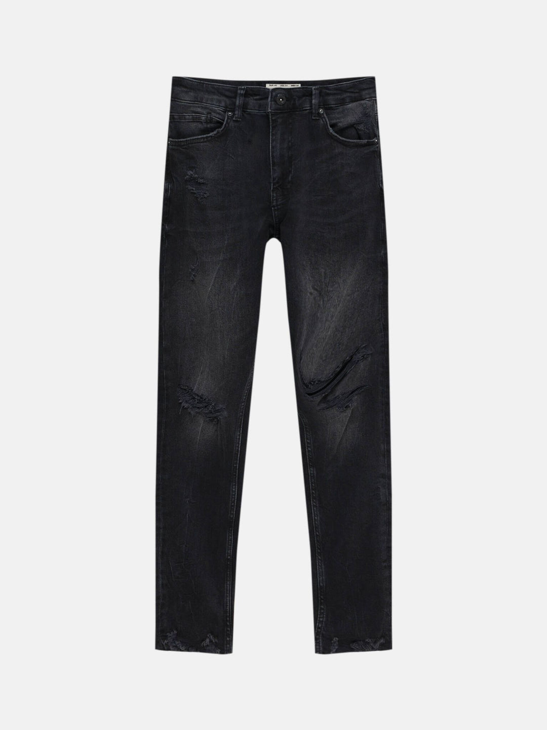 Moudda PULL & BEAR - Pantalon - Tunisie 1