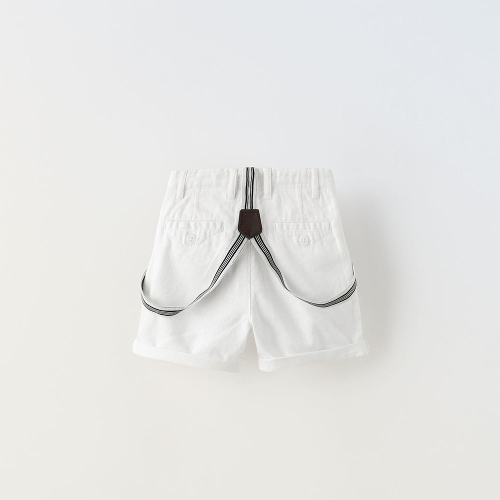 05644566250-e2.jpg?ts=1708593131559 - Tunisie