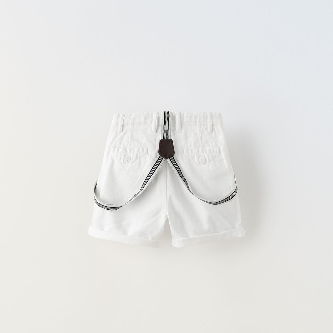 05644566250-e2.jpg?ts=1708593131559 - Tunisie