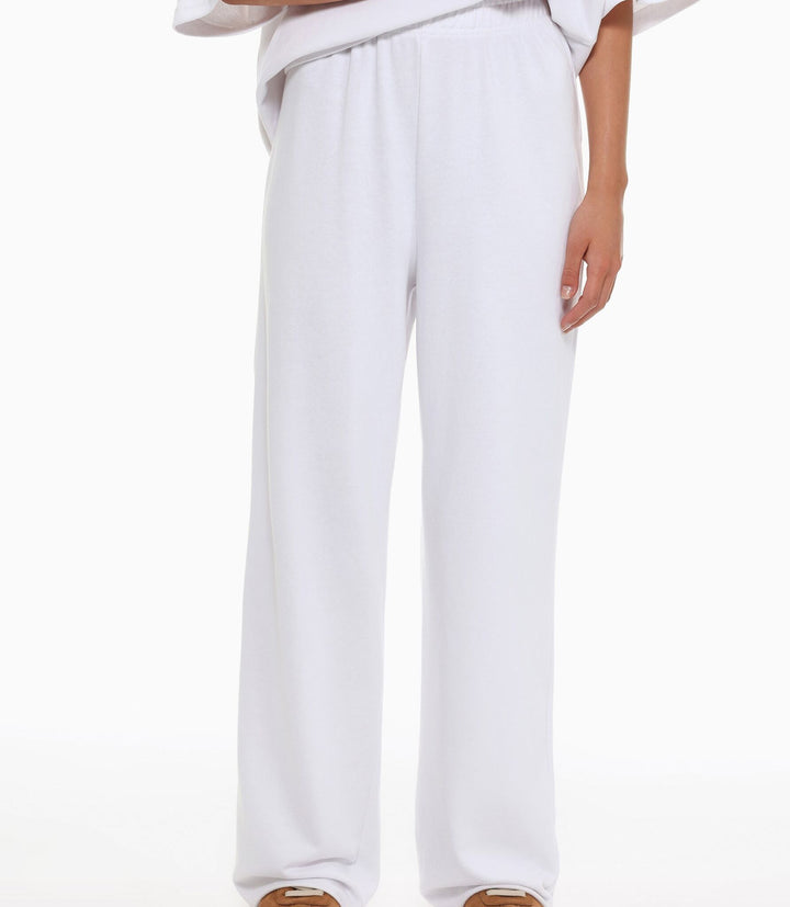 Moudda Lefties - Pantalon - Acid Wash - Tunisie 4