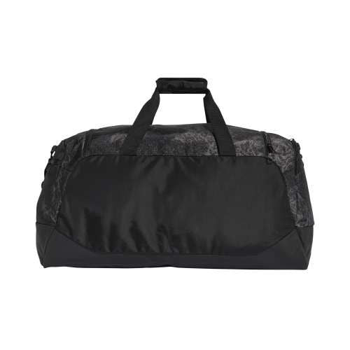 Moudda Adidas - SAC DE SPORT GRAPHIQUE TRAINING DEFENDER MEDIUM - Tunisie 2