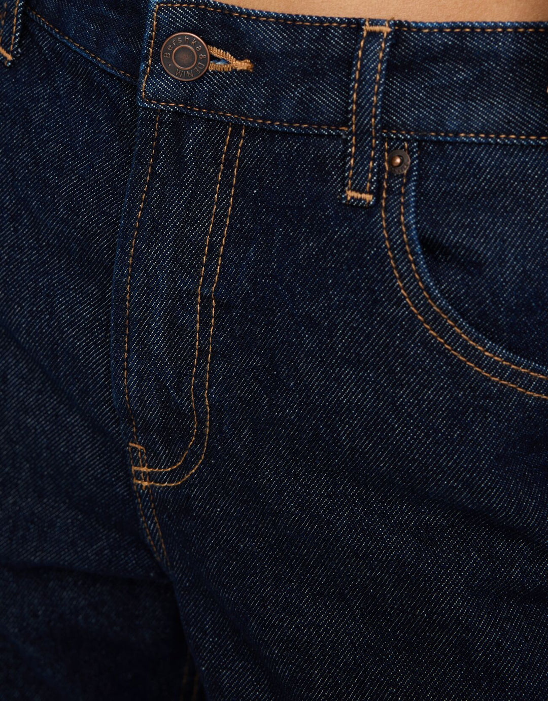 Moudda BERSHKA - Pantalon - Tunisie 3