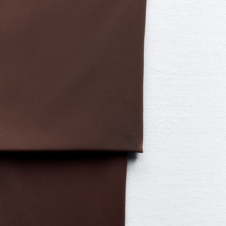 Moudda ZARA - C-Legging - Tunisie 3