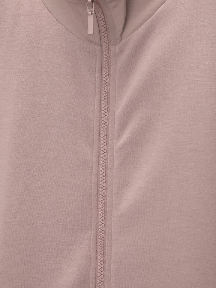 03590208676-a8m.jpg?ts=1720756524979 - Tunisie