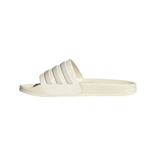 Moudda Adidas - Claquette Adilette Shower - Tunisie 5