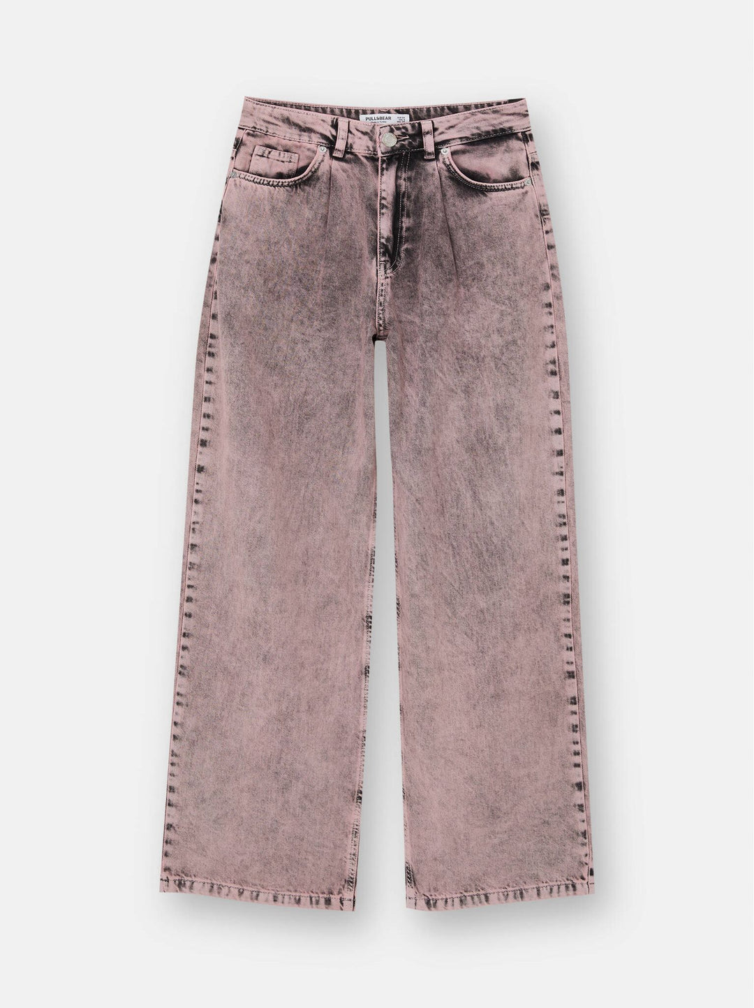 Moudda PULL & BEAR - Pantalon - Tunisie 2