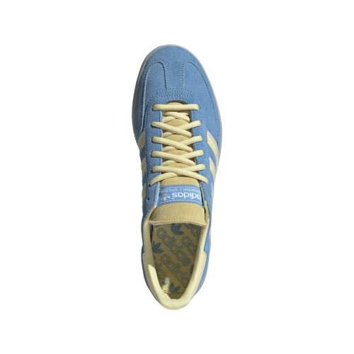 Moudda Adidas - Chaussure Handball Spezial - Tunisie 6