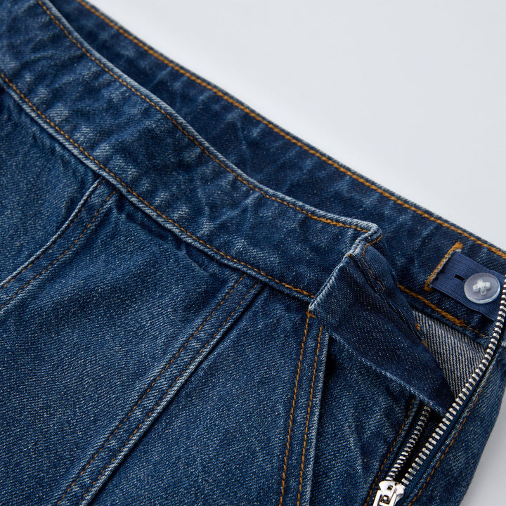 04302716400-e3.jpg?ts=1700122924742 - Tunisie