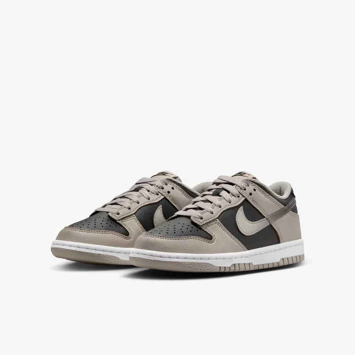 DUNK LOW