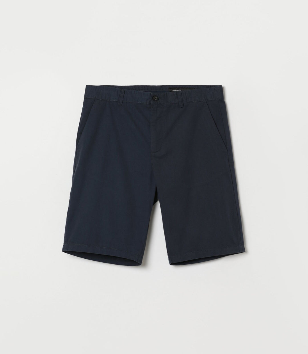 Moudda Lefties - Short / bermuda - Tunisie 1