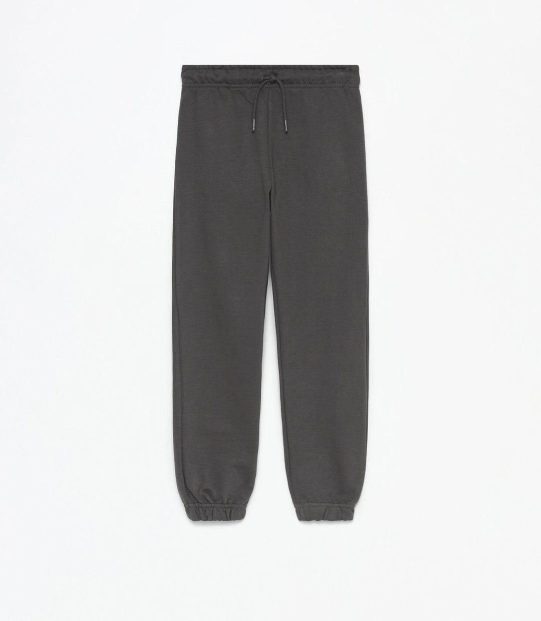 Moudda Lefties - Pantalon Sweat - Garçon - Tunisie 1