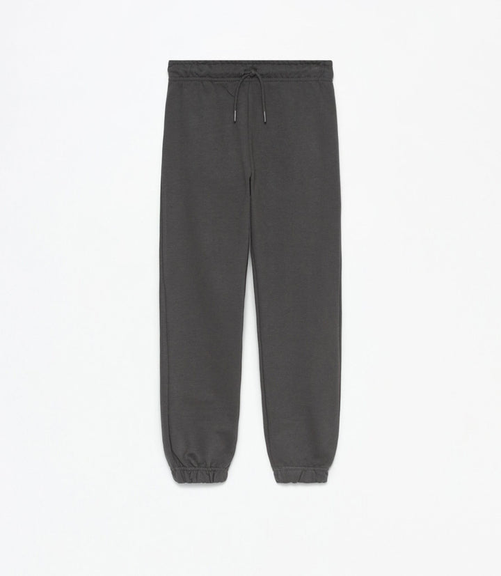 Moudda Lefties - Pantalon Sweat - Garçon - Tunisie 1