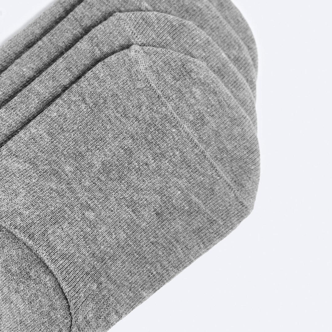 Moudda ZARA - Socks - Tunisie 4