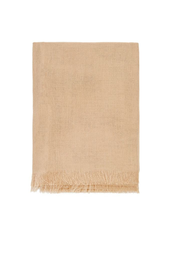 Moudda STRADIVARIUS - Foulard - 1