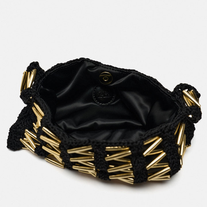 16450210800-e5.jpg?ts=1700817939259 - Tunisie