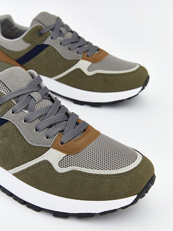 Moudda LC Waikiki - Chaussures Sneaker - Tunisie 3