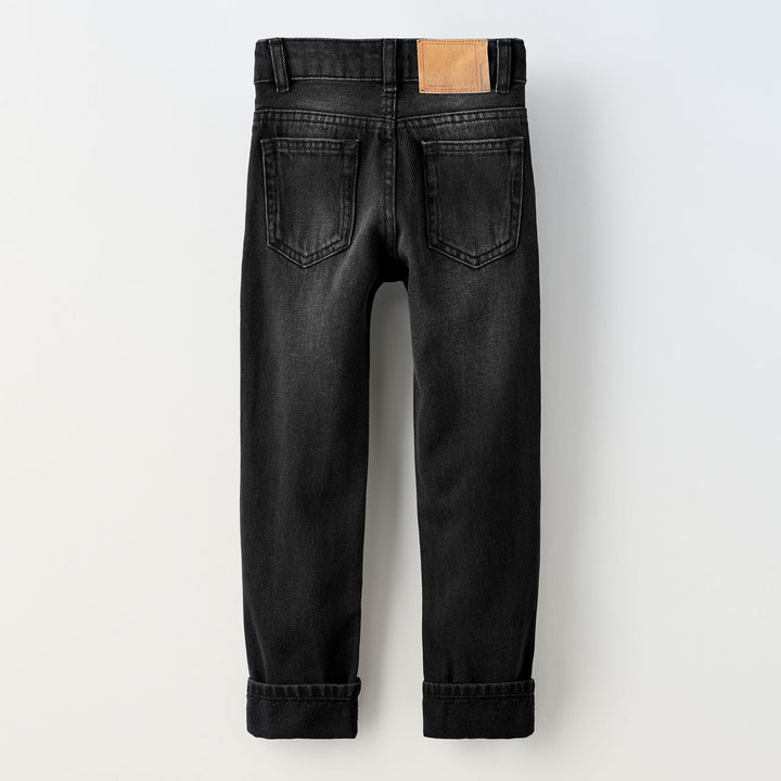 04152713800-e2.jpg?ts=1701704891998 - Tunisie