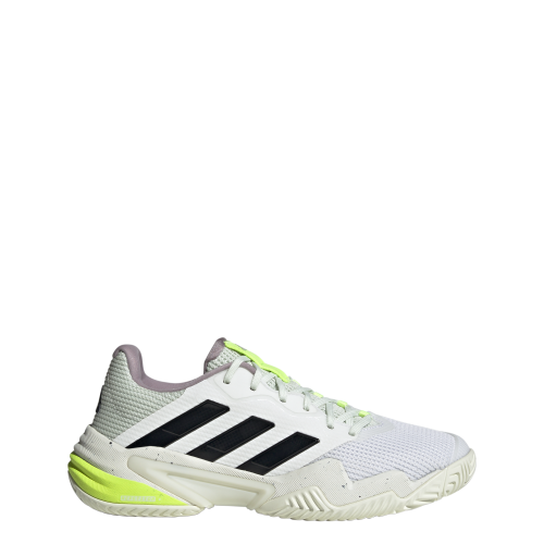 Moudda Adidas - Chaussure de tennis Barricade 13 - Tunisie 1