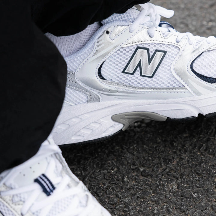 Moudda New Balance - Tunisie