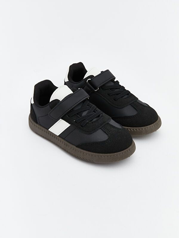 Moudda LC Waikiki - Chaussures décontractées pour Garçon - Tunisie 1