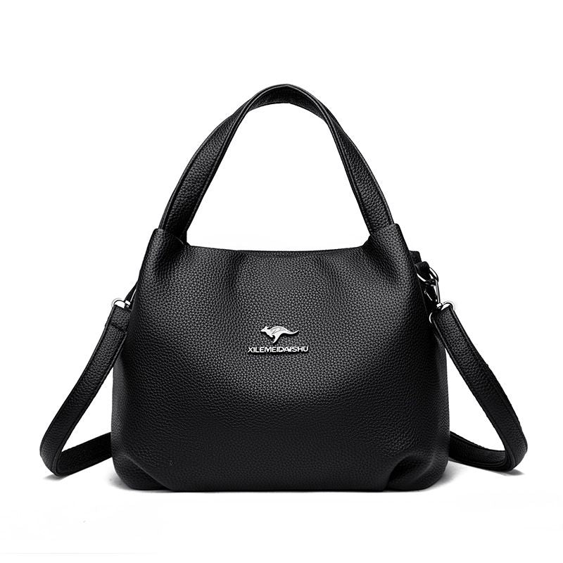 Moudda Bloom - Sac à main Stella - 5SM08 - Tunisie 3