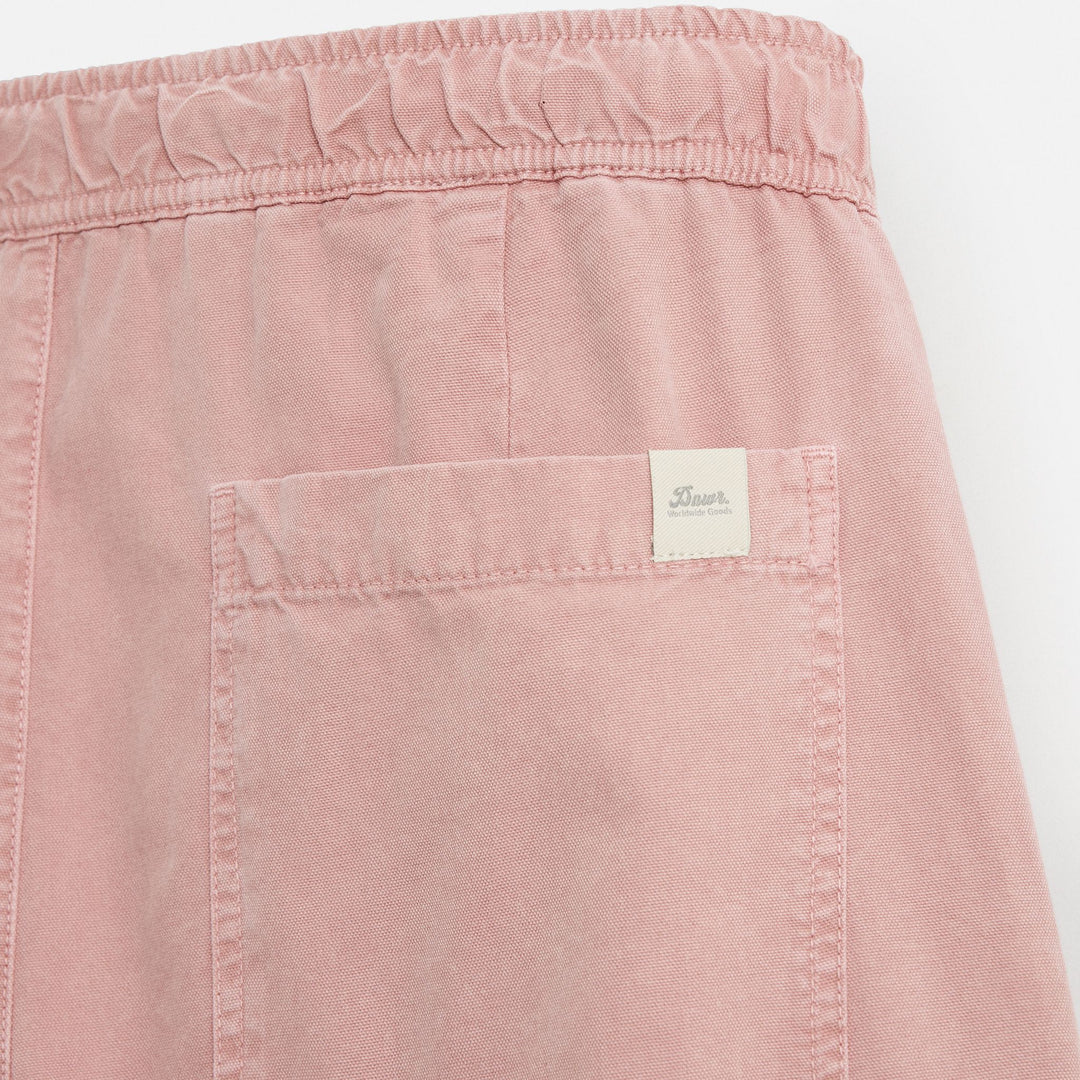 Moudda ZARA - Pantalon - Léger - Tunisie 4