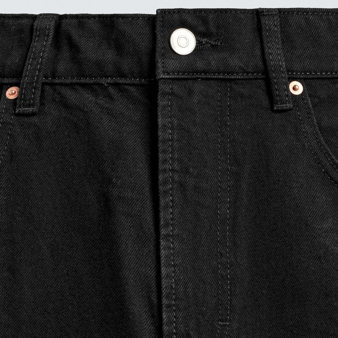 Moudda ZARA - Pantalon - Double Genou - Tunisie 3