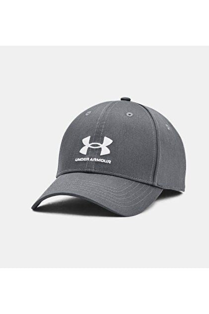Moudda Under Armour - Sportstyle Lockup Adj - Tunisie 1
