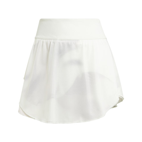 Moudda Adidas - Jupe de tennis imprimee AEROREADY Pro - Tunisie 1