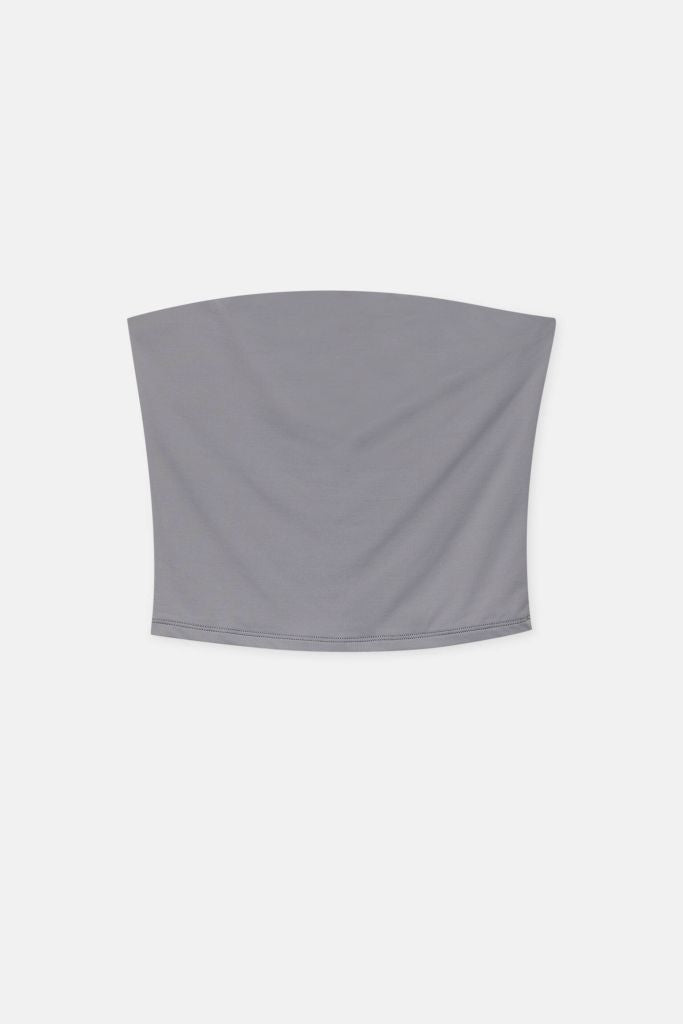 Moudda PULL & BEAR - Chemise - 2
