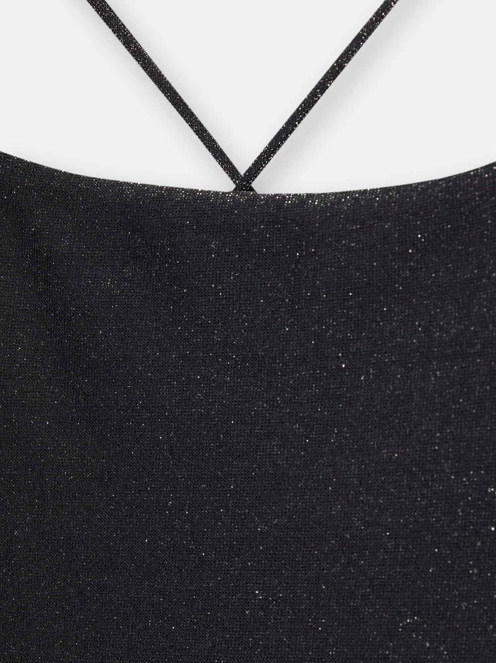 Moudda PULL & BEAR - Dress - Tunisie 2