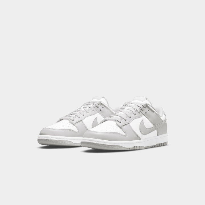 Nike Dunk Low Retro