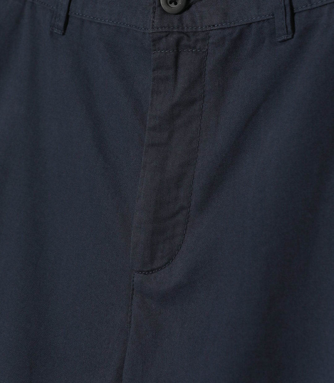 Moudda Lefties - Short / bermuda - Tunisie 2